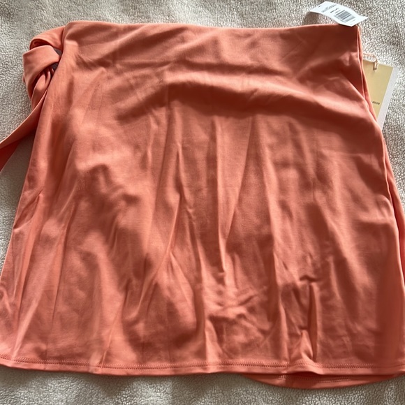 Saturn skirt - Picture 6 of 6